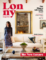 Lonny_December-January 2014 Issue