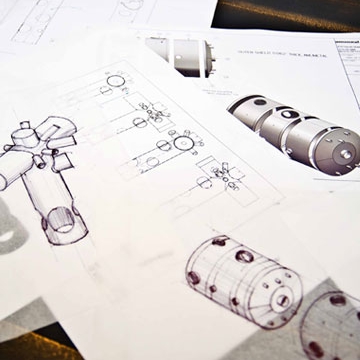 Amuneal-Magnetic-Shielding-Our-Approach-Getting-Started